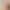 Эпилятор Braun Silk_epil 9 SES 9-011 3D - фото 1