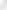 Эпилятор Braun Silk_epil 9 SES 9-011 3D