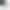 Епілятор Braun Silk_epil 9 SES 9-481 3D - фото 2