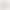 Епілятор Braun Silk_epil 9 SES 9010 3D - фото 1