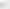 Епілятор Braun Silk-epil 9 SkinSpa SensoSmart SES 9/995 BS Europe