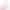 Епілятор Braun Silk-epil FG 1100 Pink Europe