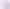 Фотоепілятор Braun Silk-expert Pro 3 IPL PL 3132 - фото 2