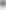 Фотоэпилятор Medica+ HairCleane 8.0 (MD-112210) - фото 3