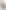 Фотоэпилятор Neor Inshine Q55 BG (21501128) Europe