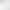Эпилятор Panasonic ES-EY80-P520 Europe - фото 1 Эпилятор Panasonic ES-EY80-P520 Europe - фото 1