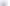 Епілятор Philips Satinelle Essential BRP533/00 Europe - фото 2