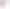 Эпилятор Philips BRE237/00 Europe Эпилятор Philips BRE237/00 Europe