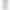 Фен Dyson Supersonic R Pro HD17 Ceramic Pink/Rose Gold (113332-01)