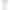 Фен Dyson Supersonic HD16 Nural Ceramic Pink/Rose Gold (113407-01) - фото 1