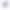 Фен Dyson SuperSonic 23.75K Gold (Blue/Gold) (389910-01) - фото 2