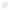 Фен Dyson SuperSonic 23.75K Gold (Blue/Gold) (389910-01) - фото 3