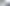 Фен Dyson HD15 Supersonic Prussian Blue/Rich Copper (460028-01) - фото 2