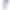 Фен Dyson HD18 Supersonic r Pro Vinca Blue/Rose (522266-01) - фото 2