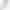 Фен Dyson HD18 Supersonic r Pro Vinca Blue/Rose (522266-01) - фото 3