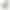 Фен Dyson Supersonic HD07 Onyx Black/Gold (534017-01)