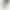 Фен Dyson Supersonic HD07 Onyx Black/Gold (534017-01) - фото 2