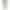 Фен Dyson Supersonic HD07 Onyx Black/Gold (534017-01) - фото 3