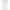 Фен Dyson Supersonic HD16 Nural Ceramic Pink/Rose Gold (598971-01)