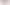 Фен Dyson Supersonic HD16 Nural Ceramic Pink/Rose Gold (598971-01) - фото 2