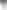 Фен Babyliss Pro Black (BAB7600E) - фото 1