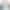 Фен Cecotec DryGlam Nano Plasma Champagne (A01_EU01_101438) - фото 3
