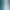Фен Cecotec DryGlam Nano Plasma Champagne (A01_EU01_101438) - фото 4