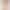 Фен Cecotec DryWave Nebula Champagne (A01_EU01_114726) - фото 2