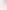 Фен Deerma DEM-CF50W (pink)