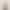 Фен Dreame Hair Dryer Gleam White (AHD12A-WH) Europe - фото 9