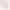 Фен Dreame Hair Dryer Gleam White (AHD12A-WH) Europe - фото 10