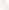 Фен Dreame Hair Dryer Gleam White (AHD12A-WH) Europe