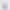 Фен Dreame Hair Dryer Gleam White (AHD12A-WH) Europe - фото 1