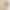 Фен Dreame Hair Dryer Gleam White (AHD12A-WH) Europe - фото 3