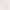 Фен Dreame Hair Dryer Gleam White (AHD12A-WH) Europe - фото 8