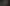Фен Adler AD 2248 black - фото 8