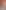 Фен ADLER AD-2272 - фото 10