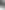 Фен AENO HD2 (AHD0002) - фото 6