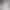 Фен AENO HD2 (AHD0002) - фото 8