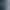 Фен AENO HD4 (AHD0004) - фото 11