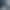 Фен AENO HD4 (AHD0004) - фото 12
