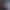 Фен AENO HD4 (AHD0004) - фото 4