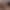Фен AENO HD4 (AHD0004) - фото 5