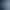 Фен AENO HD4 (AHD0004) - фото 9