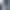 Фен AENO HD4 (AHD0004) - фото 10