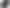 Фен Babyliss 6716DE - фото 2