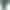 Фен BaByliss D6555DE - фото 8