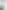 Фен BaByliss D773DE