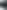 Фен Braun Satin Hair 7 HD 710 - фото 1