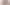 Фен Cecotec Bamba IoniCare 5350 PowerShine Ice CCTC-04204 (8435484042048) - фото 4